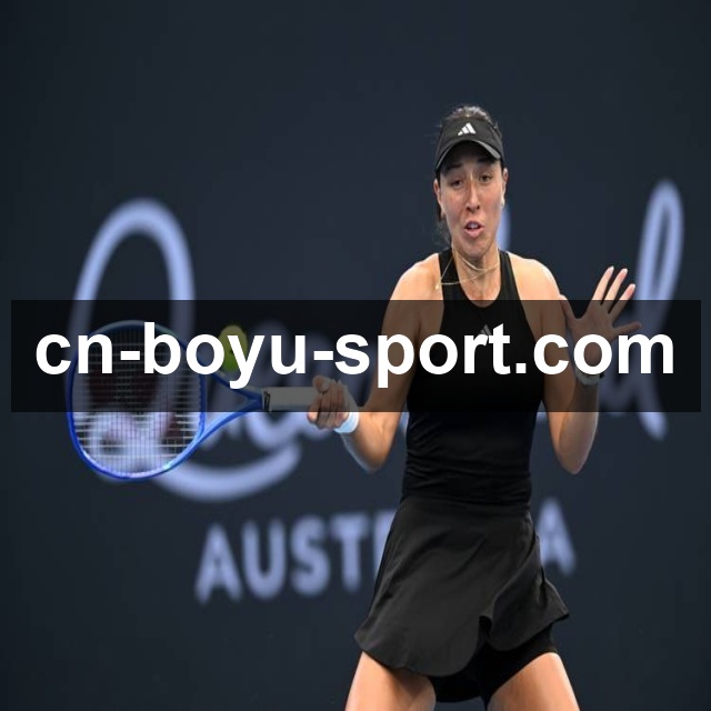 博鱼官方推荐入口及注册流程解析：新用户必备实用指南